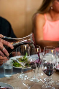 Globally Celebrated Winemakers Announced for Merlot Panel and Collaborative Dinners of Celebrate Walla Walla Valley Wine - The World of Merlot