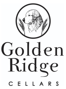 Golden Ridge Cellars 5