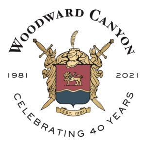 Woodward Canyon - Pickup, Local Delivery, Online