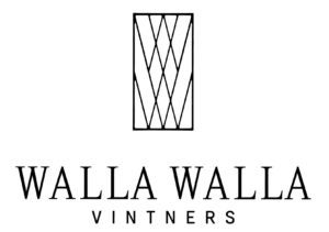 Walla Walla Vintners 4