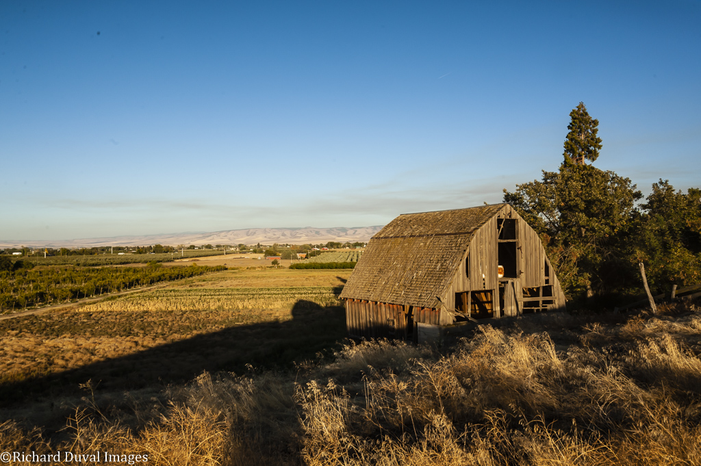 WWander Walla Walla Valley Rewind 16 - Walla Walla Valley Wine