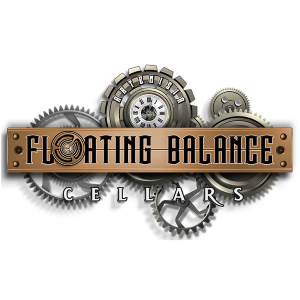 floating-balance-cellars-walla-walla-valley-wine