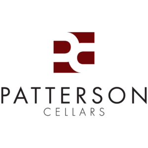 Patterson Cellars