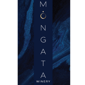 Mongata Estate Winery 5