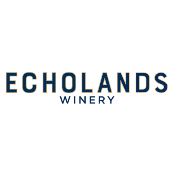 Echolands Winery - Walla Walla Valley Wine