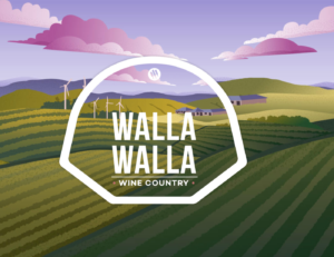 The Walla Walla Way 6