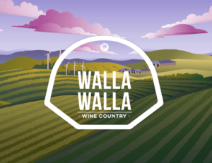 A Walla Walla Wine Country Guide by Wine Folly 3