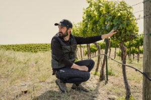 The Walla Walla Way: what makes the valley so special?